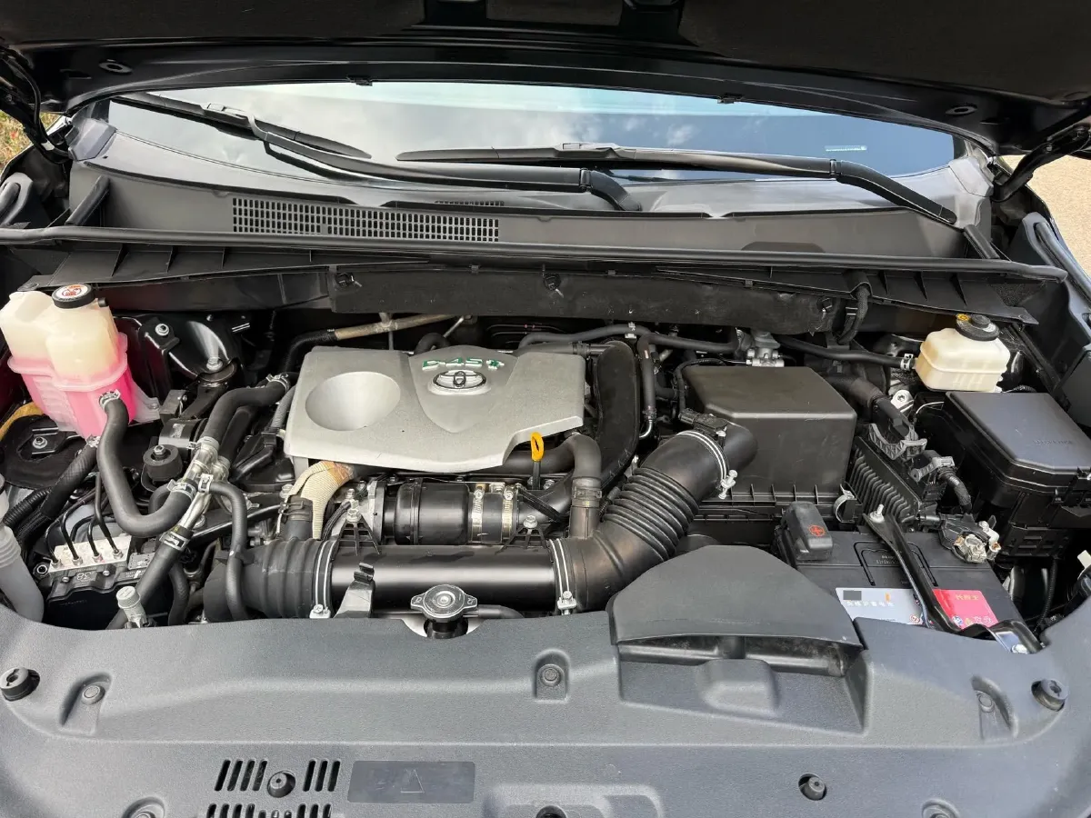 2019 Mazda CX-8 2.5L 192HP L4 6AT,autocango,china used car exporter,china ev exporter,chinese used car exporter,chinese used ev exporter