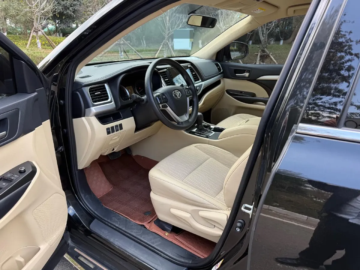 2019 Mazda CX-8 2.5L 192HP L4 6AT,autocango,china used car exporter,china ev exporter,chinese used car exporter,chinese used ev exporter