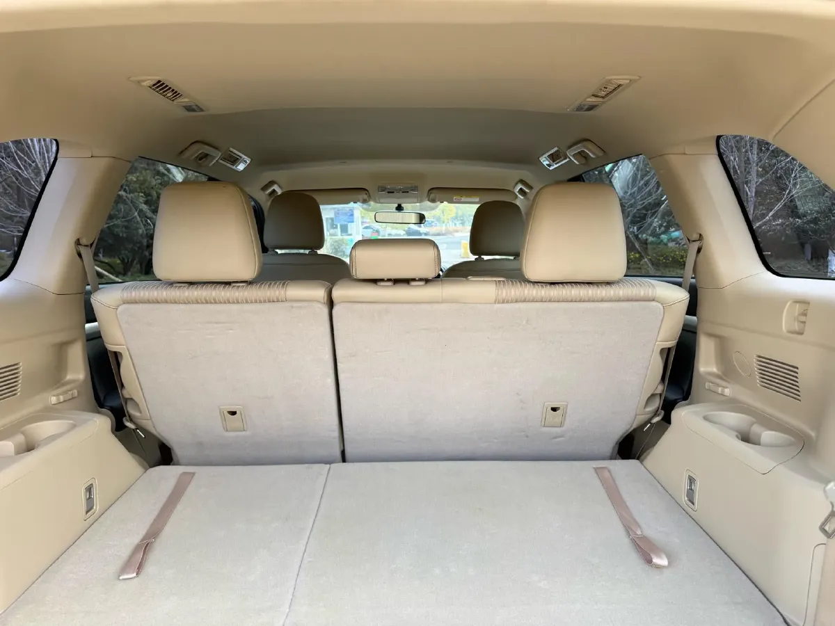 2019 Mazda CX-8 2.5L 192HP L4 6AT,autocango,china used car exporter,china ev exporter,chinese used car exporter,chinese used ev exporter