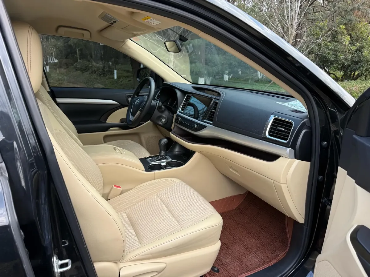 2019 Mazda CX-8 2.5L 192HP L4 6AT,autocango,china used car exporter,china ev exporter,chinese used car exporter,chinese used ev exporter