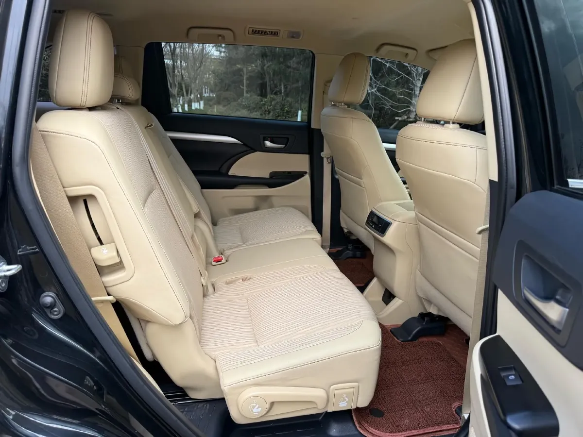 2019 Mazda CX-8 2.5L 192HP L4 6AT,autocango,china used car exporter,china ev exporter,chinese used car exporter,chinese used ev exporter