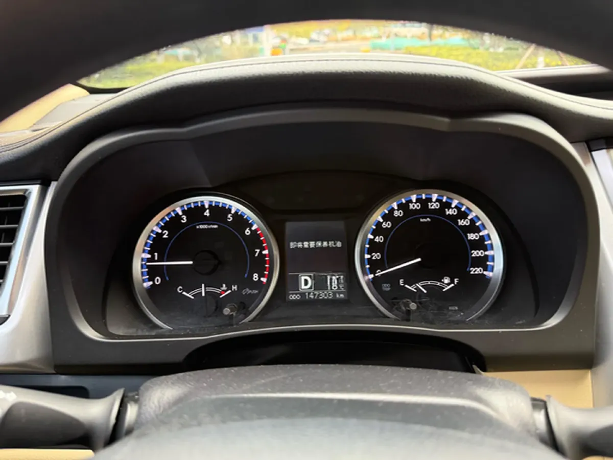 2019 Mazda CX-8 2.5L 192HP L4 6AT,autocango,china used car exporter,china ev exporter,chinese used car exporter,chinese used ev exporter