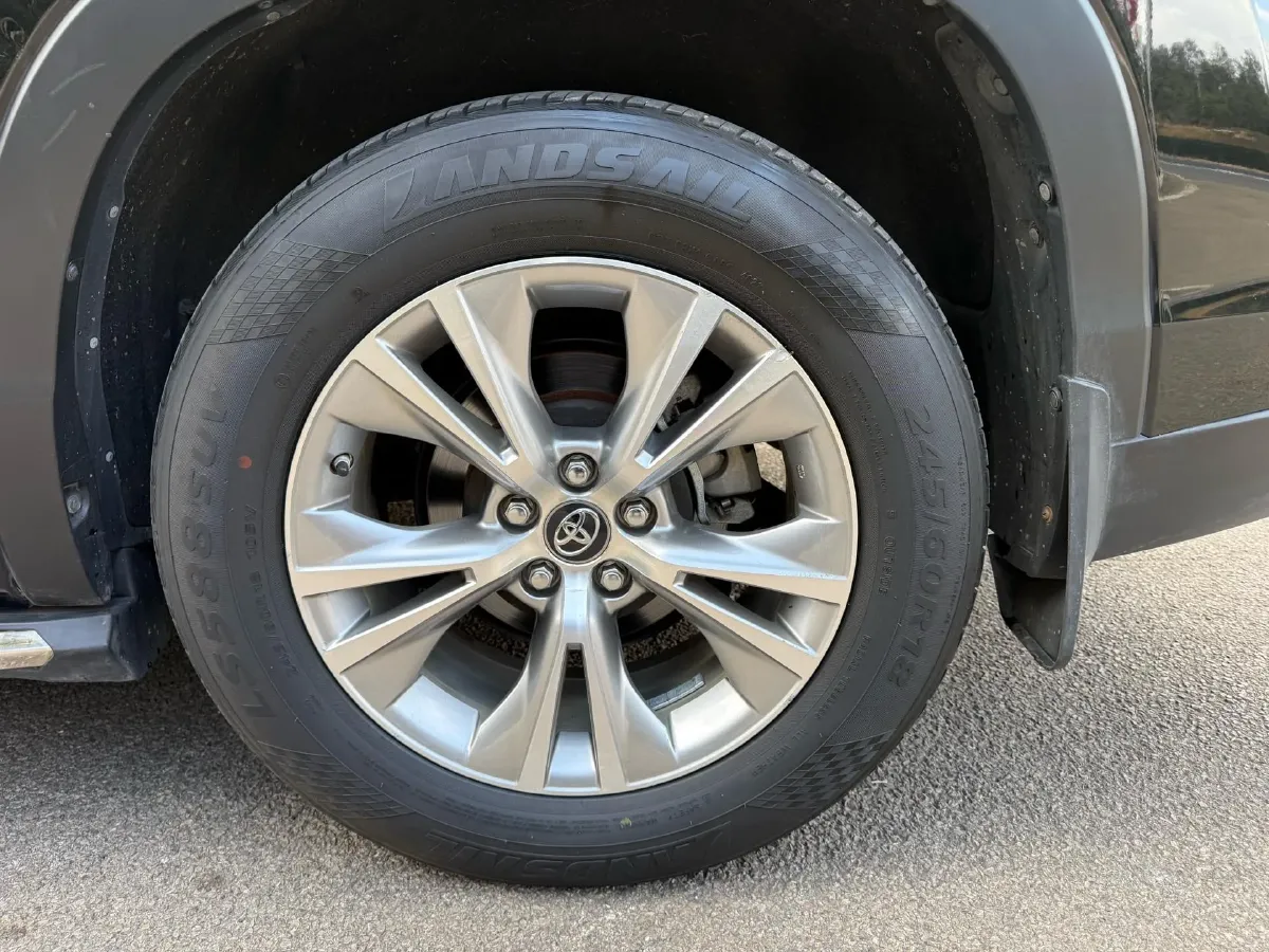 2019 Mazda CX-8 2.5L 192HP L4 6AT,autocango,china used car exporter,china ev exporter,chinese used car exporter,chinese used ev exporter