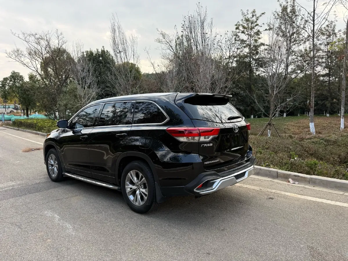 2019 Mazda CX-8 2.5L 192HP L4 6AT,autocango,china used car exporter,china ev exporter,chinese used car exporter,chinese used ev exporter