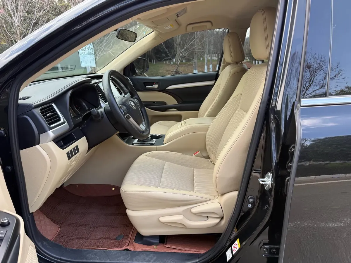 2019 Mazda CX-8 2.5L 192HP L4 6AT,autocango,china used car exporter,china ev exporter,chinese used car exporter,chinese used ev exporter