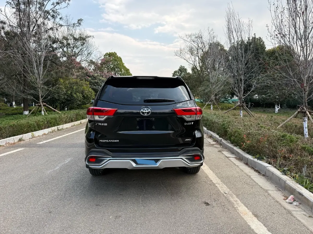 2019 Mazda CX-8 2.5L 192HP L4 6AT,autocango,china used car exporter,china ev exporter,chinese used car exporter,chinese used ev exporter