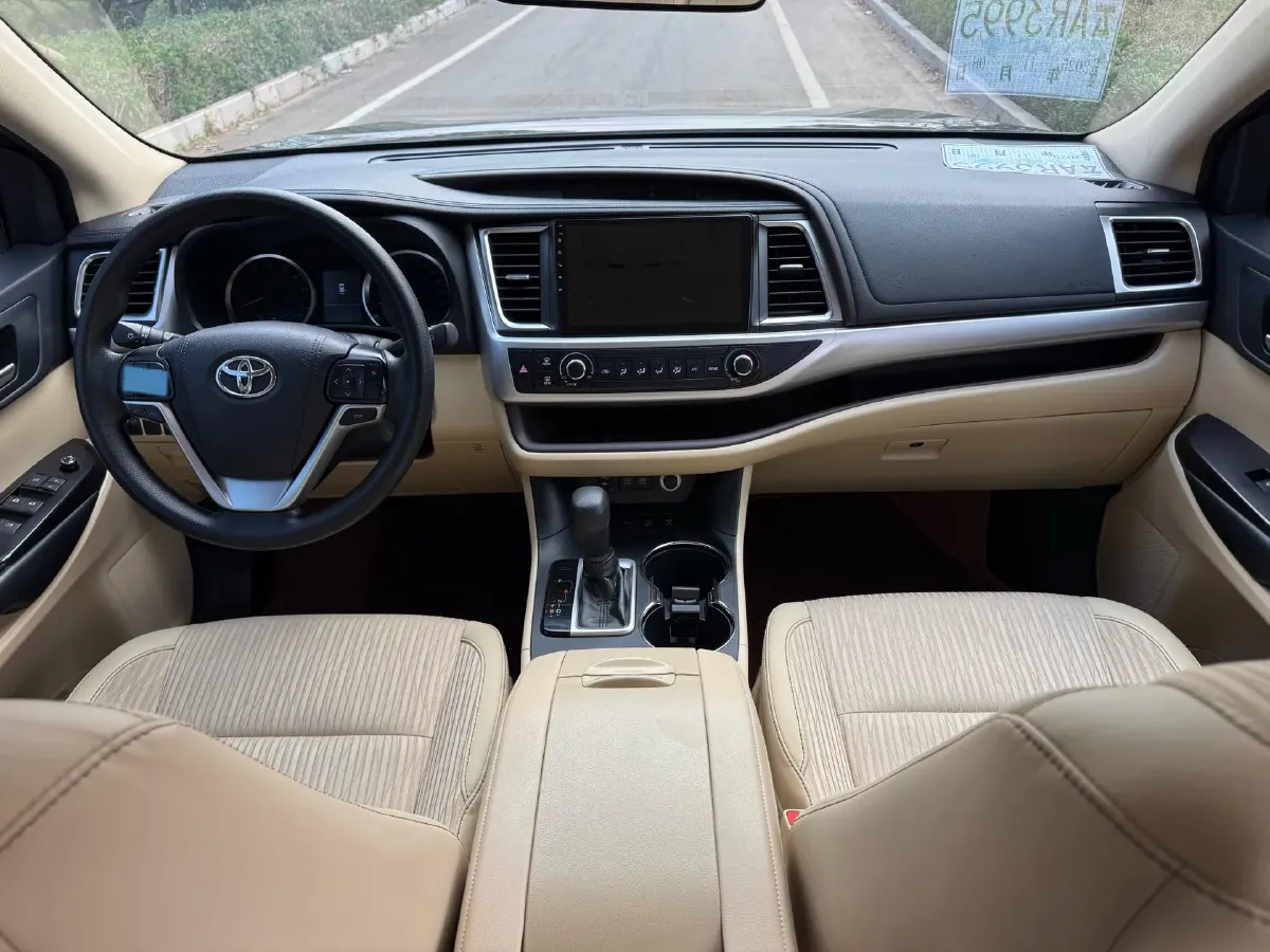 2019 Mazda CX-8 2.5L 192HP L4 6AT,autocango,china used car exporter,china ev exporter,chinese used car exporter,chinese used ev exporter
