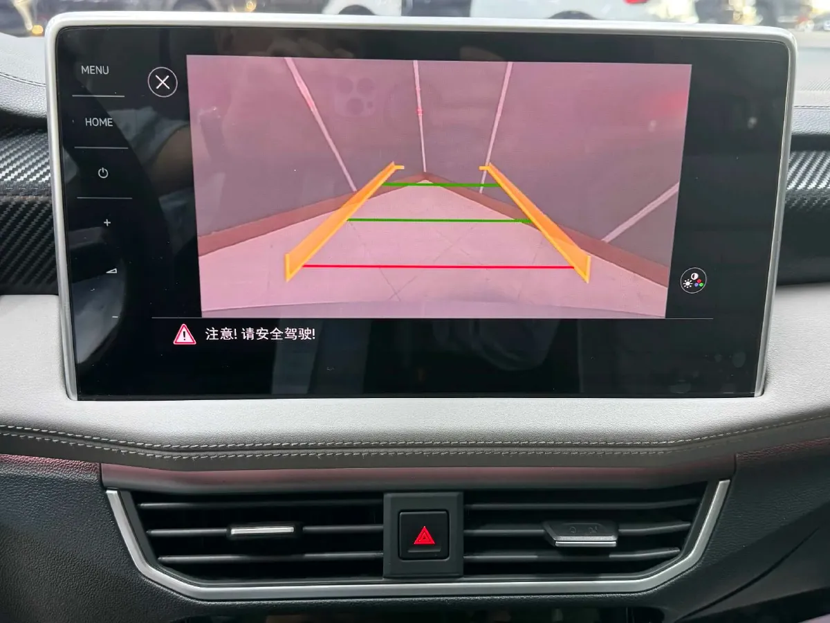 2023 Volkswagen Tayron 1.4T 150HP L4 7DCT,autocango,china used car exporter,china ev exporter,chinese used car exporter,chinese used ev exporter