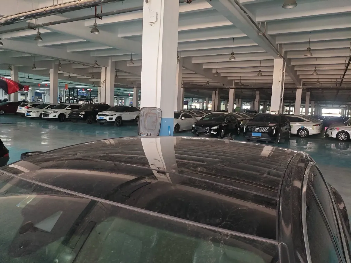 2021 Audi A6L 2.0T 190HP L4 7DCT,autocango,china used car exporter,china ev exporter,chinese used car exporter,chinese used ev exporter