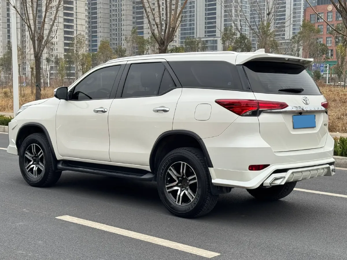 2019 Audi A5 2.0T 190HP L4 7DCT,autocango,china used car exporter,china ev exporter,chinese used car exporter,chinese used ev exporter