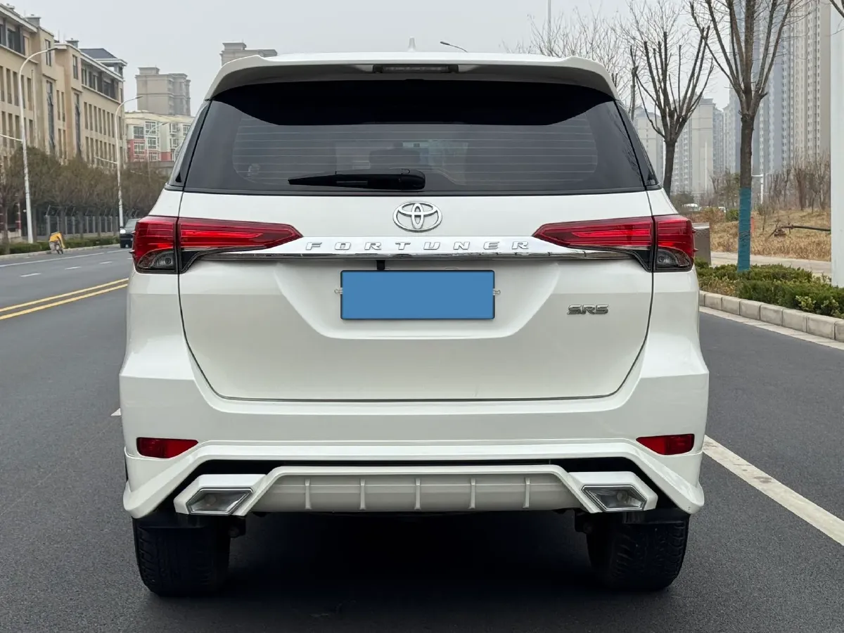 2019 Audi A5 2.0T 190HP L4 7DCT,autocango,china used car exporter,china ev exporter,chinese used car exporter,chinese used ev exporter