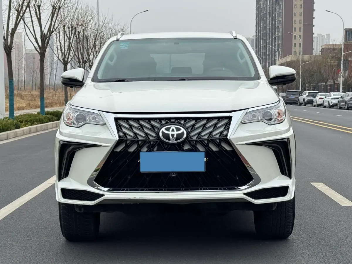 2019 Audi A5 2.0T 190HP L4 7DCT,autocango,china used car exporter,china ev exporter,chinese used car exporter,chinese used ev exporter