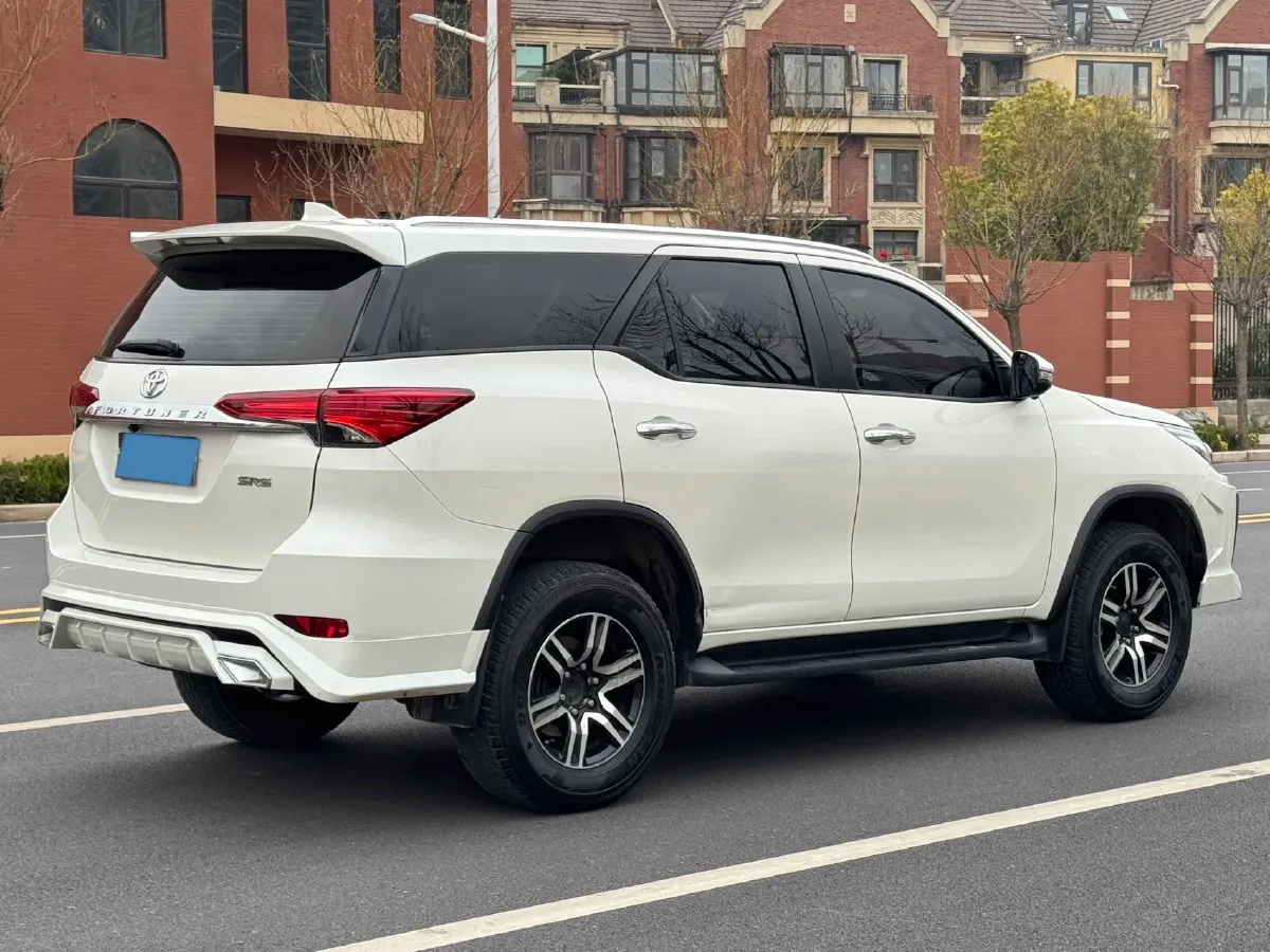 2019 Audi A5 2.0T 190HP L4 7DCT,autocango,china used car exporter,china ev exporter,chinese used car exporter,chinese used ev exporter