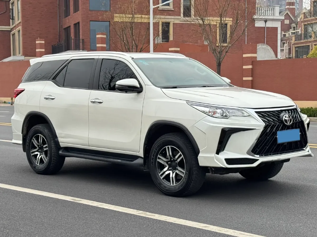 2019 Audi A5 2.0T 190HP L4 7DCT,autocango,china used car exporter,china ev exporter,chinese used car exporter,chinese used ev exporter