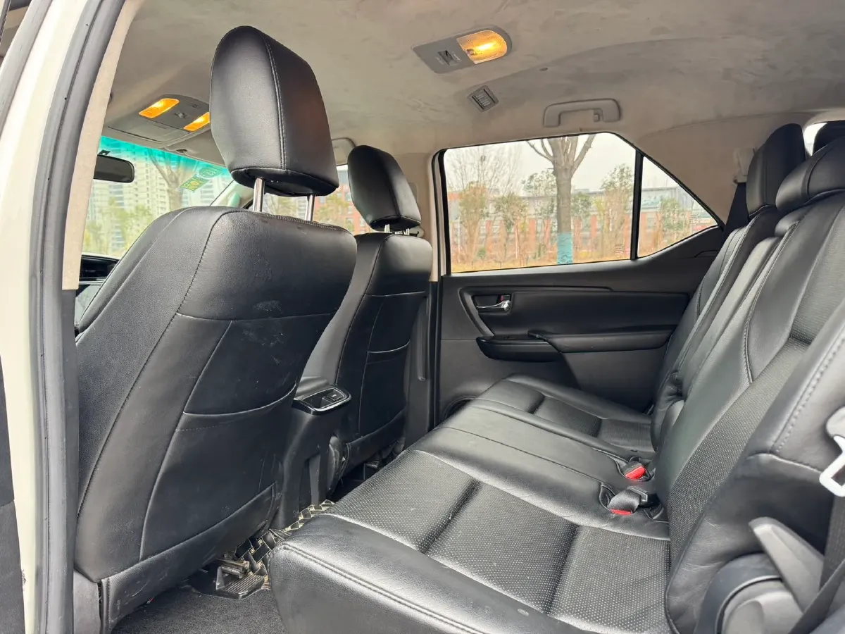 2019 Audi A5 2.0T 190HP L4 7DCT,autocango,china used car exporter,china ev exporter,chinese used car exporter,chinese used ev exporter