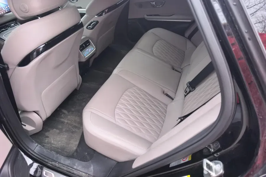 2025 BYD Han BEV 85.44KWH,autocango,china used car exporter,china ev exporter,chinese used car exporter,chinese used ev exporter