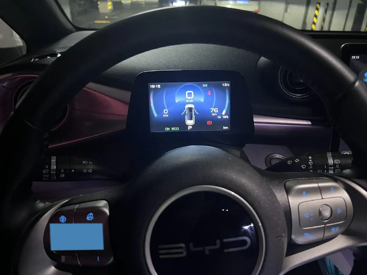 2023 BYD Dolphin BEV 44.928KWH,autocango,china used car exporter,china ev exporter,chinese used car exporter,chinese used ev exporter