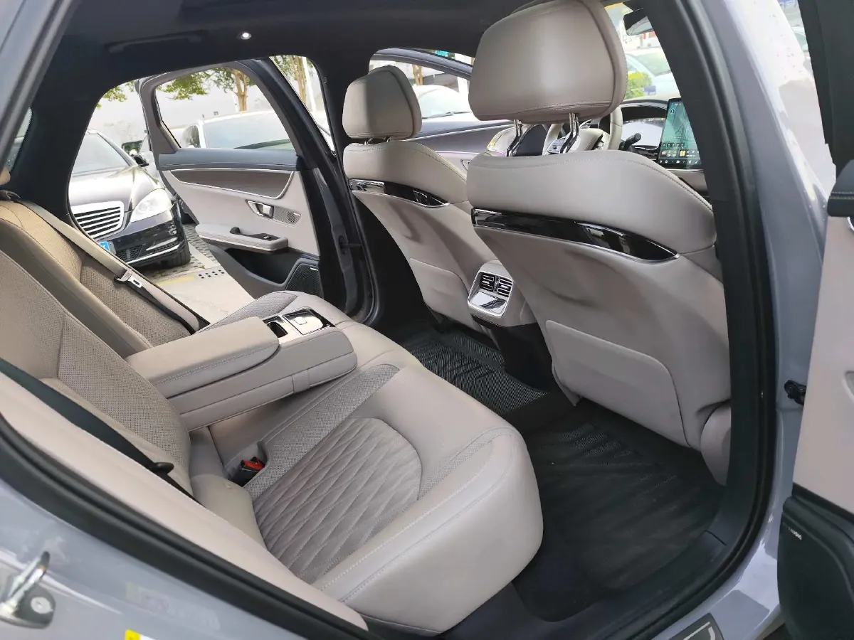 2025 BYD Han BEV 85.44KWH,autocango,china used car exporter,china ev exporter,chinese used car exporter,chinese used ev exporter