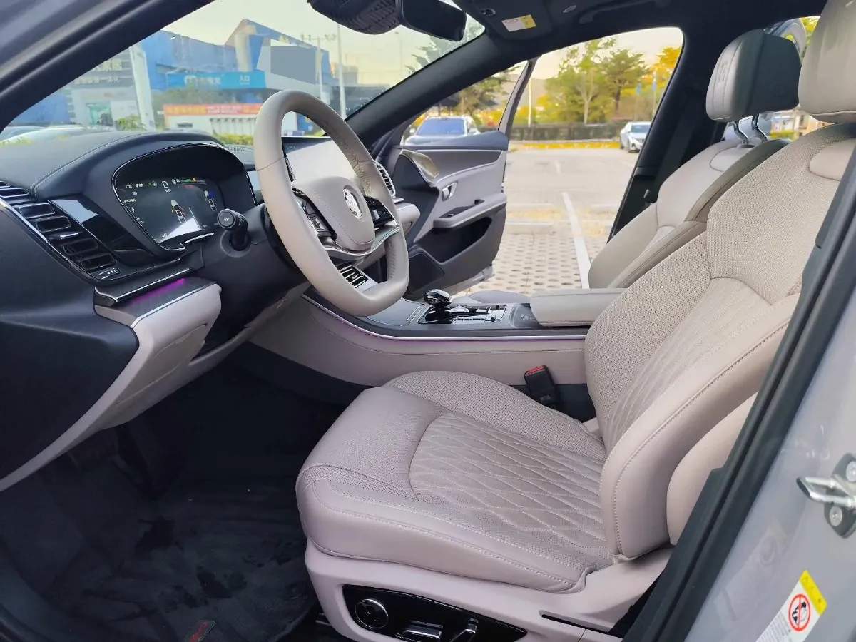 2025 BYD Han BEV 85.44KWH,autocango,china used car exporter,china ev exporter,chinese used car exporter,chinese used ev exporter