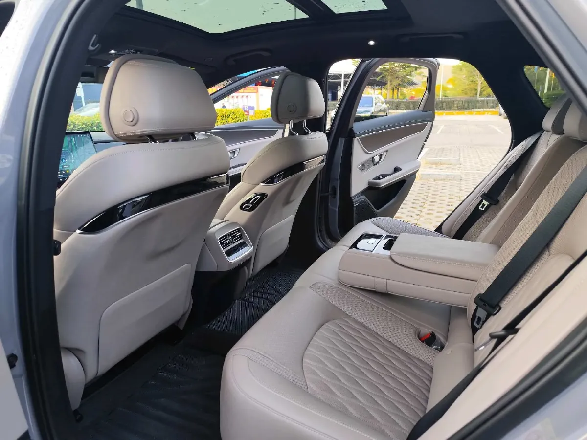 2025 BYD Han BEV 85.44KWH,autocango,china used car exporter,china ev exporter,chinese used car exporter,chinese used ev exporter