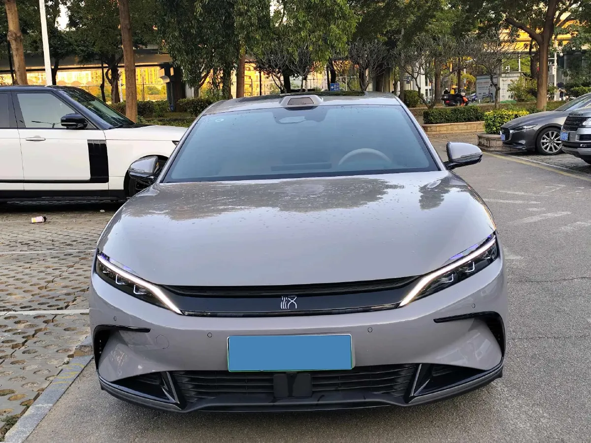 2025 BYD Han BEV 85.44KWH,autocango,china used car exporter,china ev exporter,chinese used car exporter,chinese used ev exporter