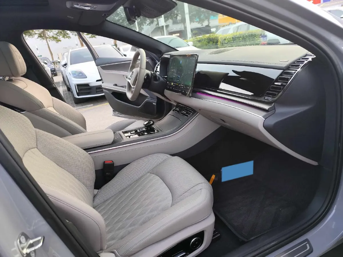 2025 BYD Han BEV 85.44KWH,autocango,china used car exporter,china ev exporter,chinese used car exporter,chinese used ev exporter