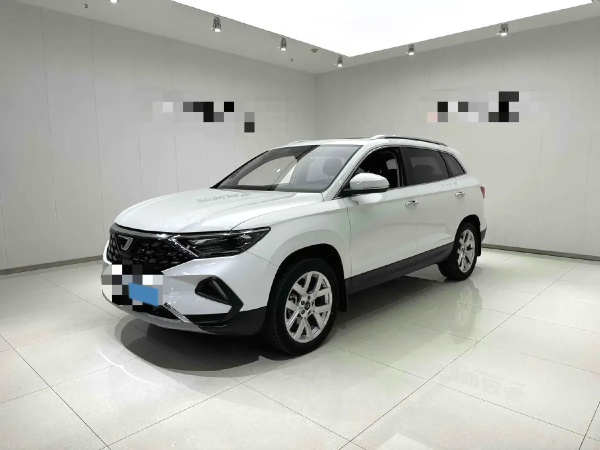 2020 Jetta VS7 1.4T 150HP L4 6AT,autocango,china used car exporter,china ev exporter,chinese used car exporter,chinese used ev exporter