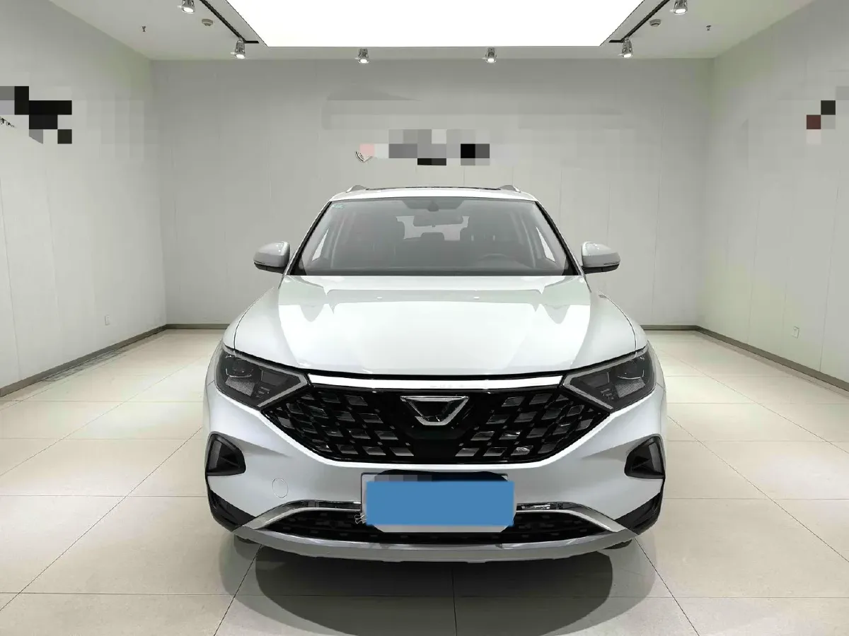 2020 Jetta VS7 1.4T 150HP L4 6AT,autocango,china used car exporter,china ev exporter,chinese used car exporter,chinese used ev exporter