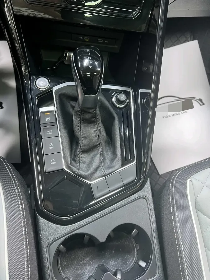 2023 Volkswagen Tayron 1.4T 150HP L4 7DCT,autocango,china used car exporter,china ev exporter,chinese used car exporter,chinese used ev exporter