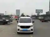2019 WuLing HongGuang 1.5L 99HP L4 6MT