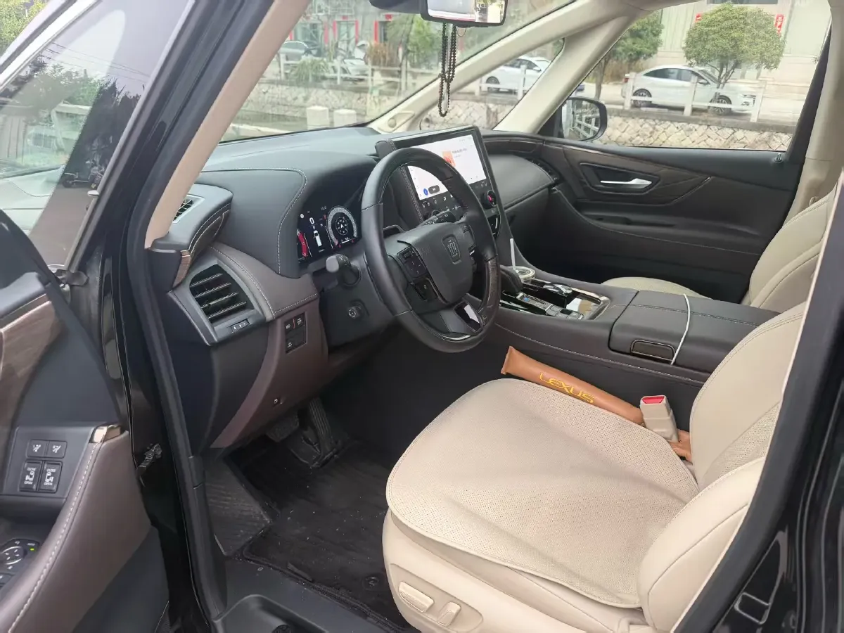 2024 Toyota Vellfire 2.5L 190HP L4 E-CVT Hybrid,autocango,china used car exporter,china ev exporter,chinese used car exporter,chinese used ev exporter