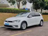 2018 VOLKSWAGEN GOLF,autocango,china used car exporter,china ev exporter,chinese used car exporter,chinese used ev exporter