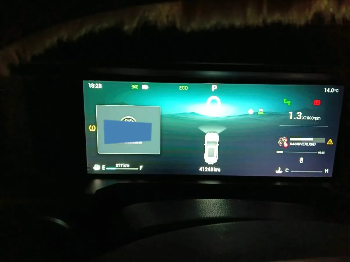 2023 Jetour Traveller 2.0T 254HP L4 8AT,autocango,china used car exporter,china ev exporter,chinese used car exporter,chinese used ev exporter