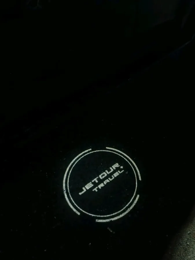 2023 Jetour Traveller 2.0T 254HP L4 8AT,autocango,china used car exporter,china ev exporter,chinese used car exporter,chinese used ev exporter