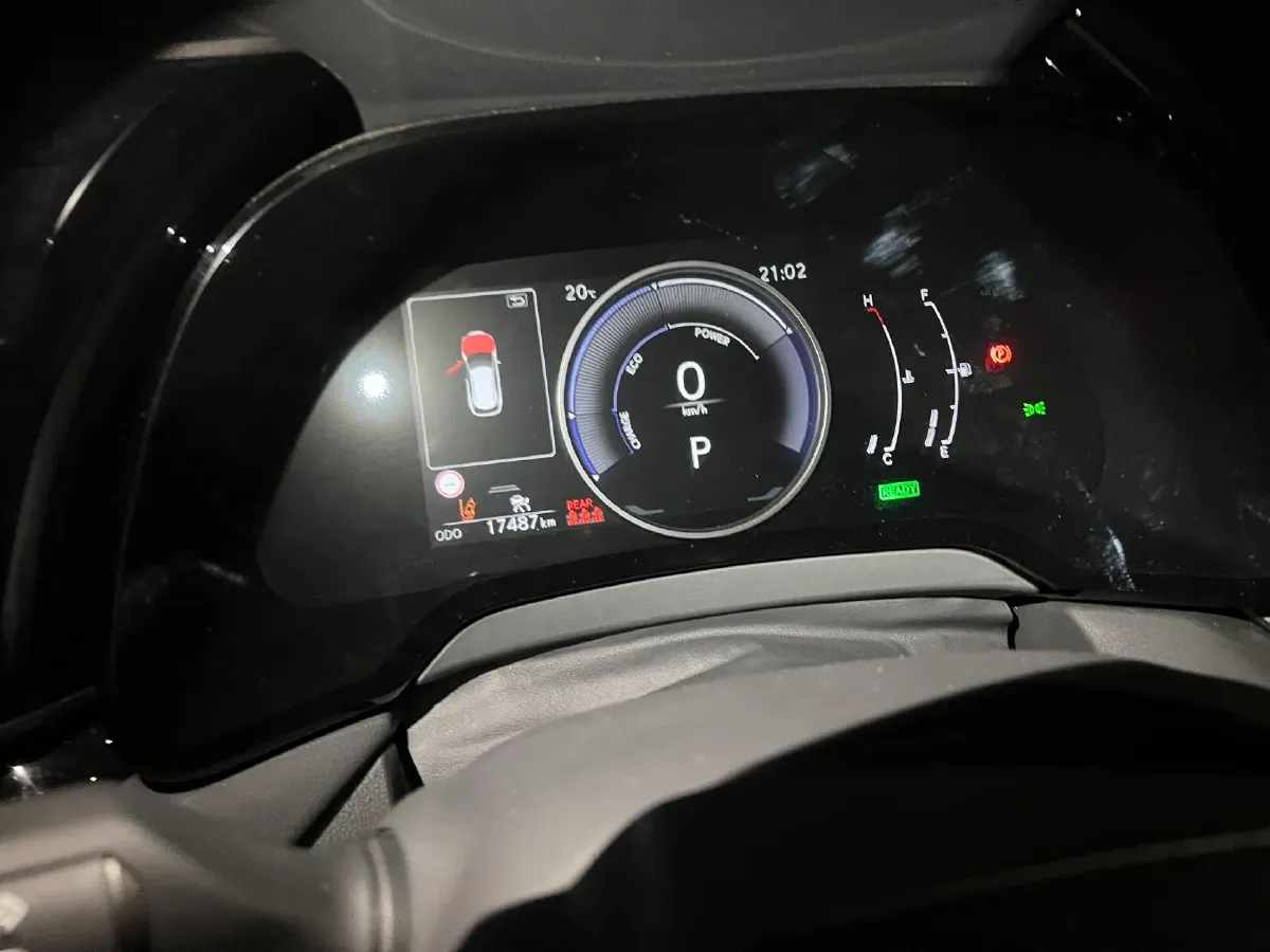 2025 Lexus RX 2.5L 189HP L4 E-CVT Hybrid,autocango,china used car exporter,china ev exporter,chinese used car exporter,chinese used ev exporter