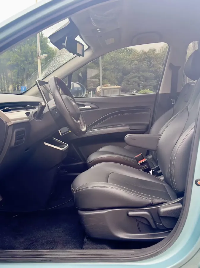 2021 Neta V BEV 38.54KWH,autocango,china used car exporter,china ev exporter,chinese used car exporter,chinese used ev exporter