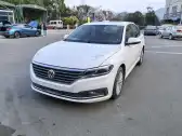 2018 VOLKSWAGEN LAVIDA,autocango,china used car exporter,china ev exporter,chinese used car exporter,chinese used ev exporter