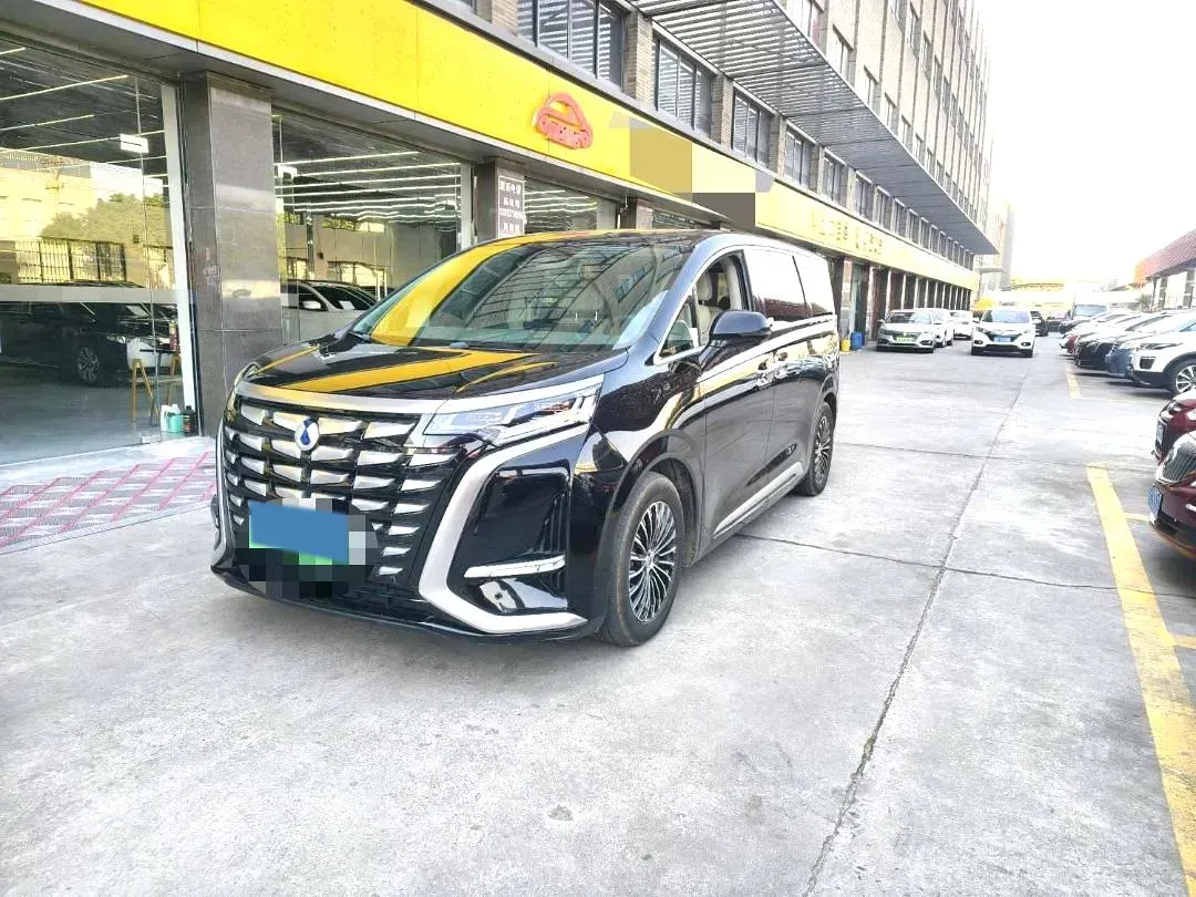2022 HongQi HS7 3.0T 337HP V6 8AT,autocango,china used car exporter,china ev exporter,chinese used car exporter,chinese used ev exporter