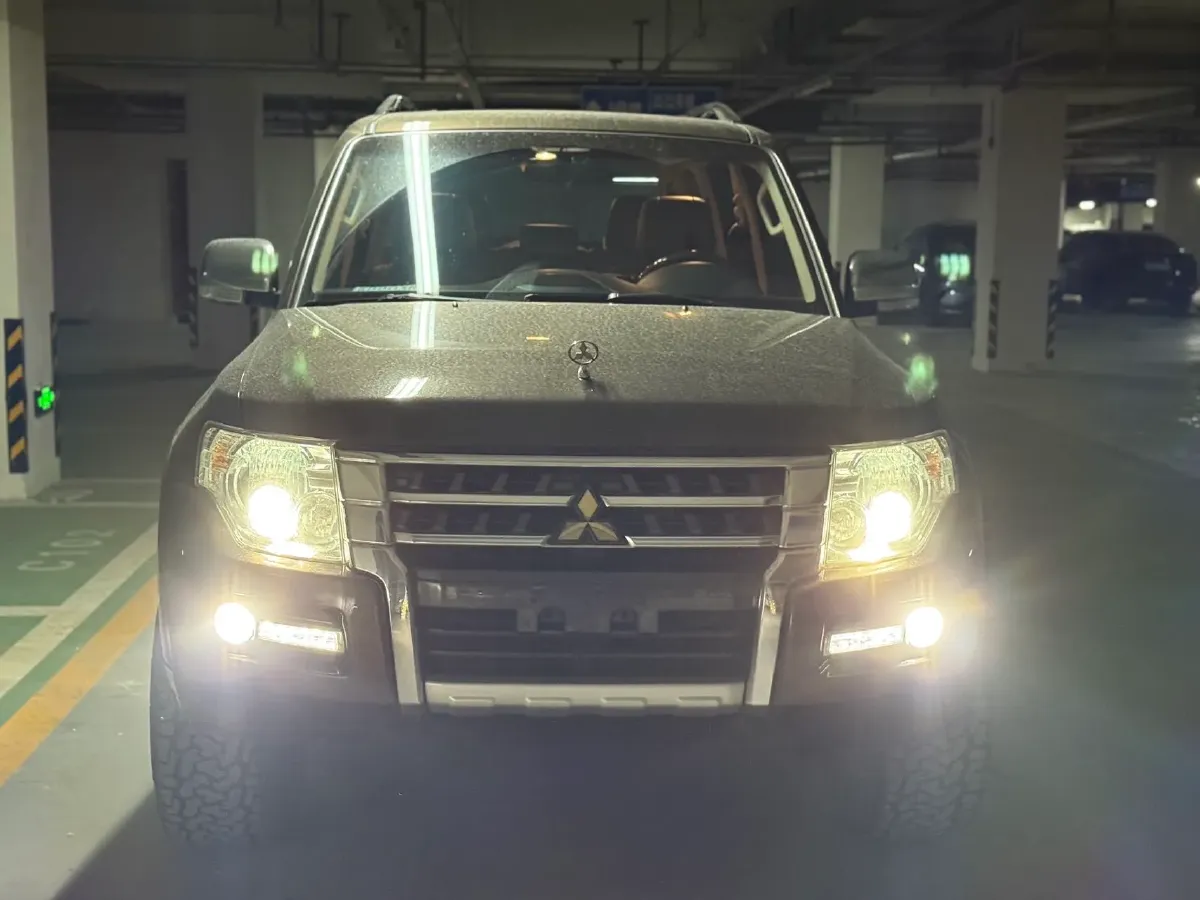 2017 Honda Jade 1.8L 141HP L4 5AT,autocango,china used car exporter,china ev exporter,chinese used car exporter,chinese used ev exporter