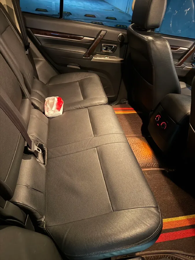 2017 Honda Jade 1.8L 141HP L4 5AT,autocango,china used car exporter,china ev exporter,chinese used car exporter,chinese used ev exporter