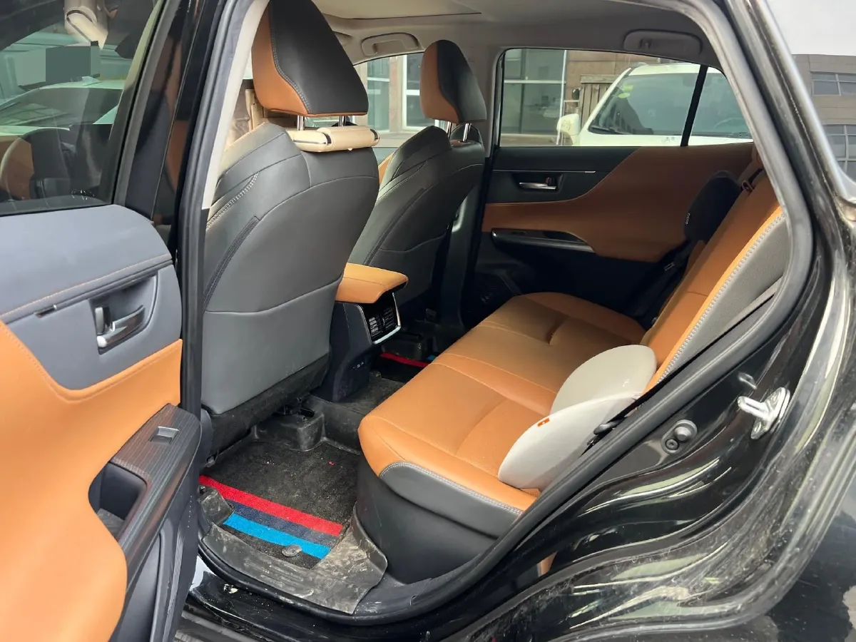 2022 Toyota Venza 2.5L 178HP L4 E-CVT Hybrid,autocango,china used car exporter,china ev exporter,chinese used car exporter,chinese used ev exporter