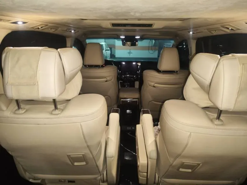 2021 Toyota Alphard 2.5L 117HP L4 E-CVT Hybrid,autocango,china used car exporter,china ev exporter,chinese used car exporter,chinese used ev exporter