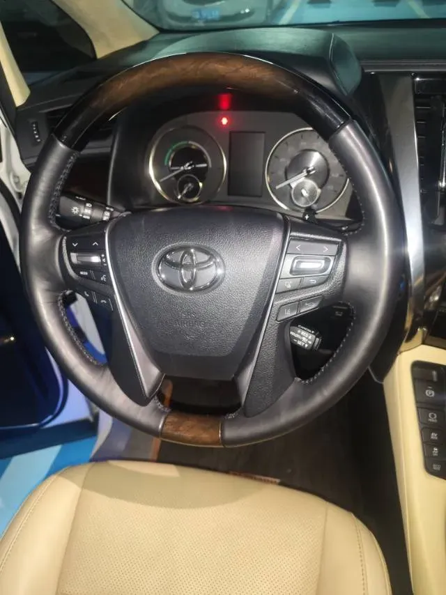 2021 Toyota Alphard 2.5L 117HP L4 E-CVT Hybrid,autocango,china used car exporter,china ev exporter,chinese used car exporter,chinese used ev exporter