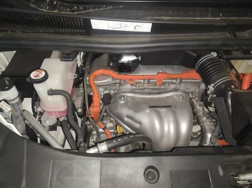 2021 Toyota Alphard 2.5L 117HP L4 E-CVT Hybrid,autocango,china used car exporter,china ev exporter,chinese used car exporter,chinese used ev exporter