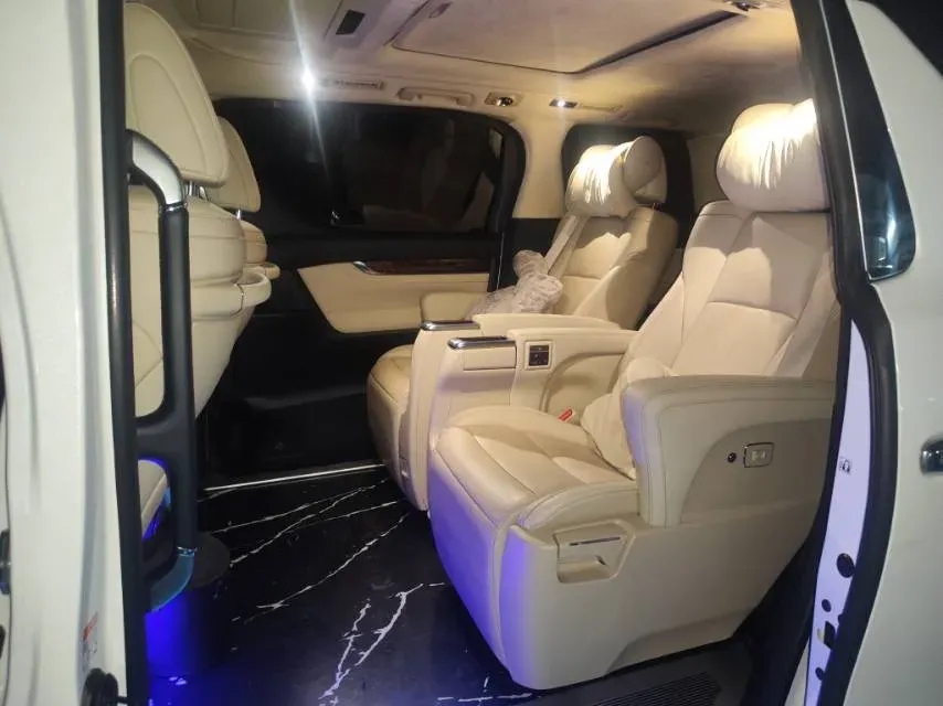 2021 Toyota Alphard 2.5L 117HP L4 E-CVT Hybrid,autocango,china used car exporter,china ev exporter,chinese used car exporter,chinese used ev exporter