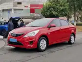 2010 HYUNDAI REINA,autocango,china used car exporter,china ev exporter,chinese used car exporter,chinese used ev exporter
