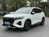 2021 GAC TRUMPCHI GS4,autocango,china used car exporter,china ev exporter,chinese used car exporter,chinese used ev exporter