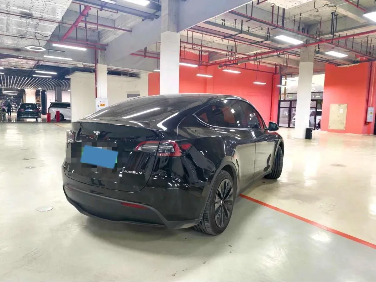 2022 Tesla Model Y BEV 60KWH,autocango,china used car exporter,china ev exporter,chinese used car exporter,chinese used ev exporter