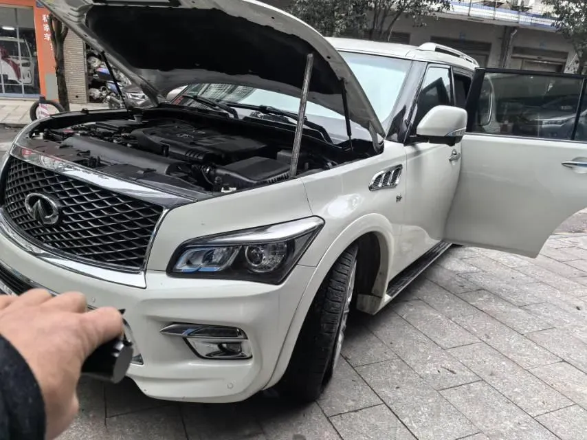 2016 Land Rover Range Rover Sport 3.0T 292HP V6 8AT Hybrid,autocango,china used car exporter,china ev exporter,chinese used car exporter,chinese used ev exporter