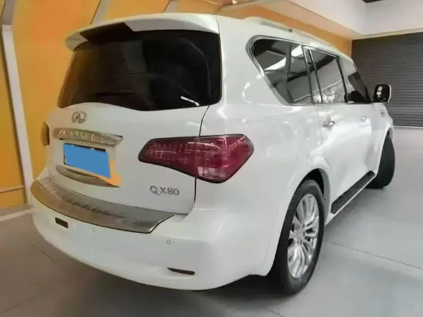 2016 Land Rover Range Rover Sport 3.0T 292HP V6 8AT Hybrid,autocango,china used car exporter,china ev exporter,chinese used car exporter,chinese used ev exporter